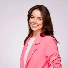 Jessica Hartwell